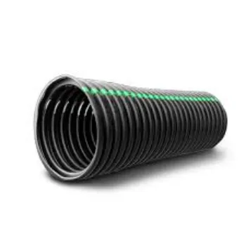 hdpe-double-corrugated-pipe41[1]-8111888-96247.webp